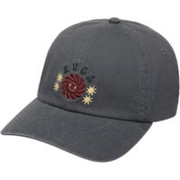 Iris Dad Cap